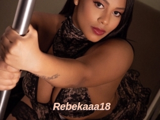 Rebekaaa18