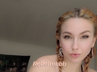 Rebelrebbb