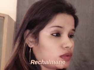 Rechalmane