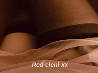 Red_eleni_xx