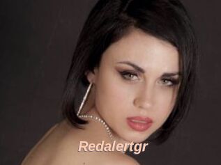 Redalertgr