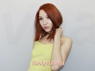 Redgalatea