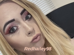 Redhailey98