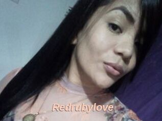 Redrubylove