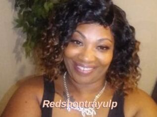 Redshontrayulp