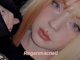 Reganmacneil