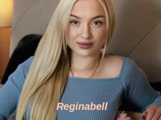 Reginabell