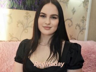 Reginaday