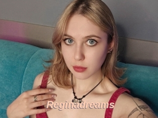 Reginadreams