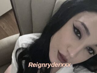 Reignryderxxx