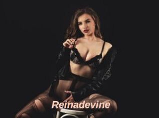 Reinadevine