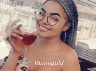 Reinagold