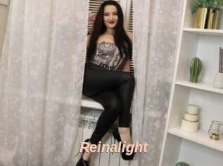 Reinalight
