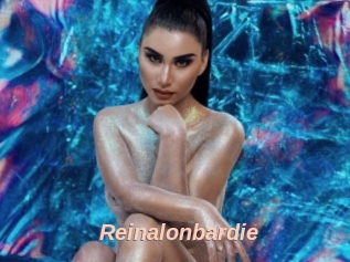 Reinalonbardie