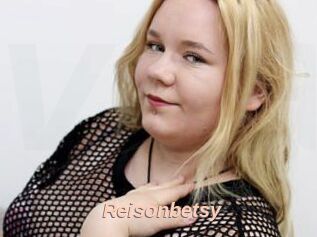 Reisonbetsy