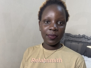 Relahsmith