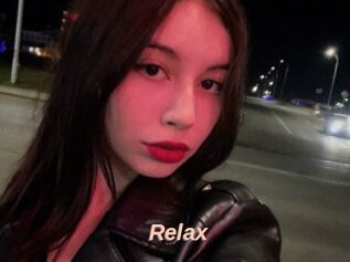 Relax