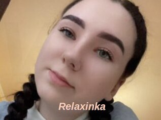 Relaxinka
