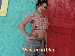 Rem_heartfilia