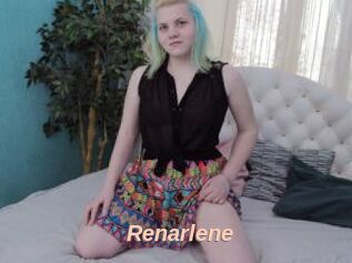 Renarlene