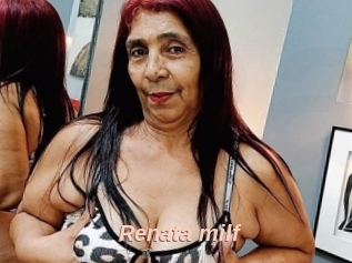 Renata_milf