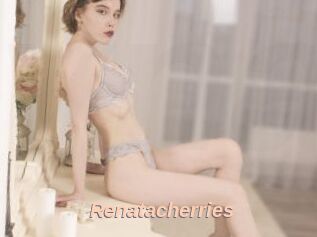 Renatacherries