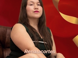 Renatacortes
