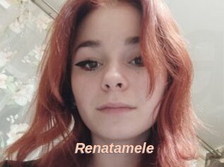 Renatamele