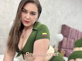 Renatamonet