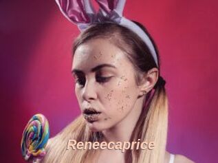 Reneecaprice