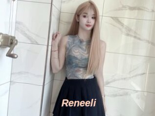 Reneeli