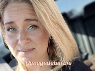 Renegadebarbie