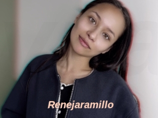 Renejaramillo