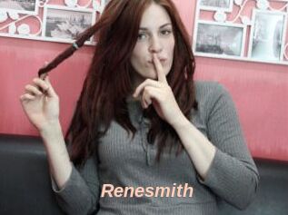 Renesmith