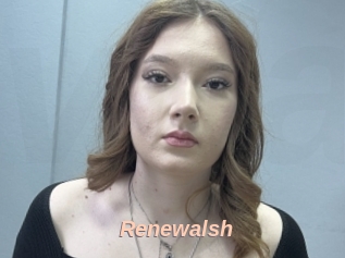 Renewalsh