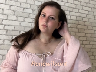 Renewilsont