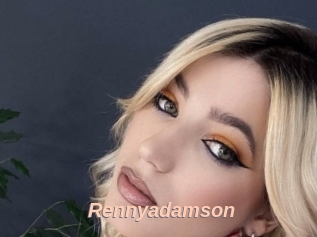 Rennyadamson