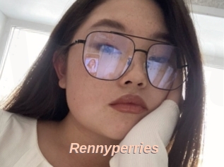 Rennyperries