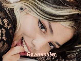 Revenmiller