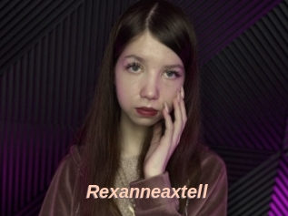 Rexanneaxtell