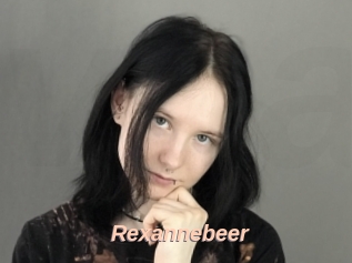 Rexannebeer