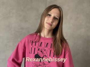 Rexannebissey
