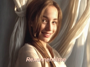 Rexannehelme
