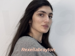 Rexellabrayton
