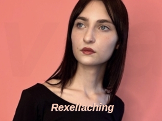 Rexellaching