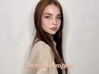 Rexellacompton