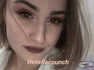 Rexellacounch