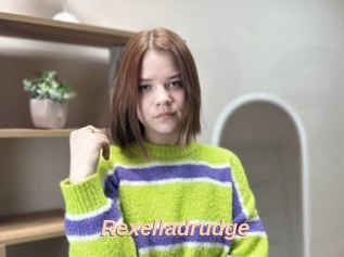 Rexelladrudge
