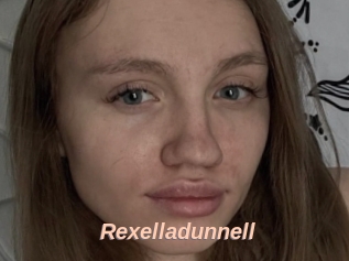 Rexelladunnell