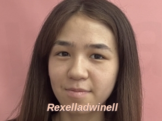 Rexelladwinell
